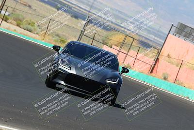 media/Aug-27-2023-Nasa (Sun) [[9c8b9d591b]]/HPDE 1 and 2/Outside Turn 4/